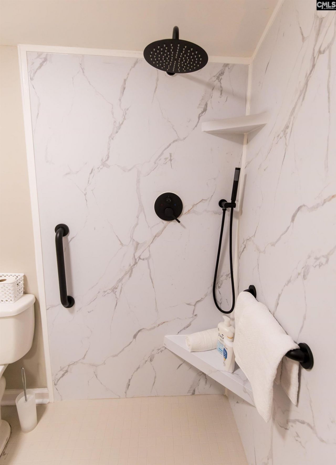 9429 S Chelsea Road Photo 7