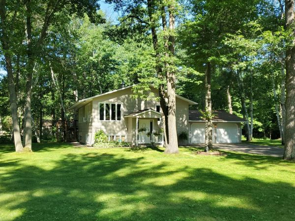 20535 Ward Avenue, Brainerd, MN 56401