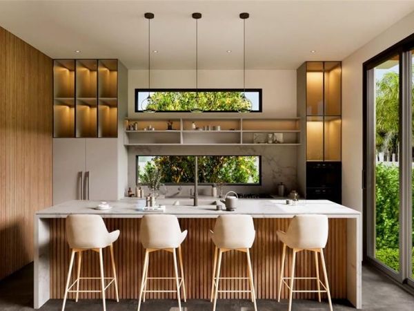 4152 Alton Rd, Miami Beach, FL 33140