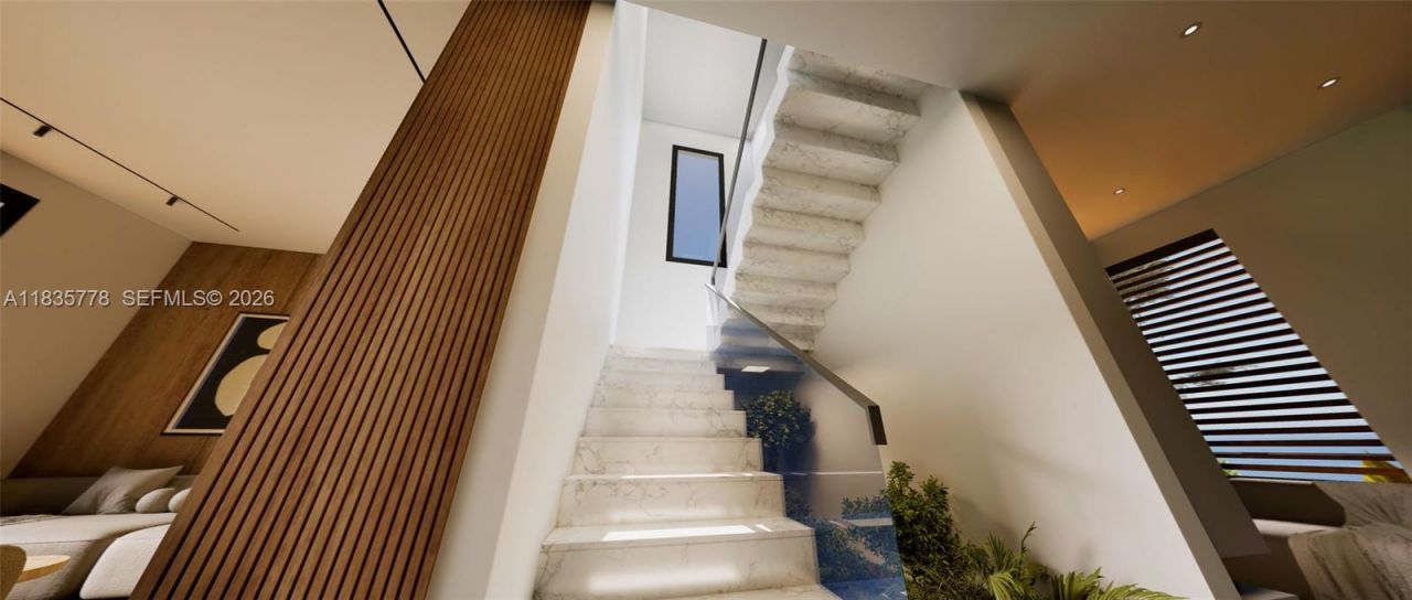 4152 Alton Rd, Miami Beach, FL 33140 Photo