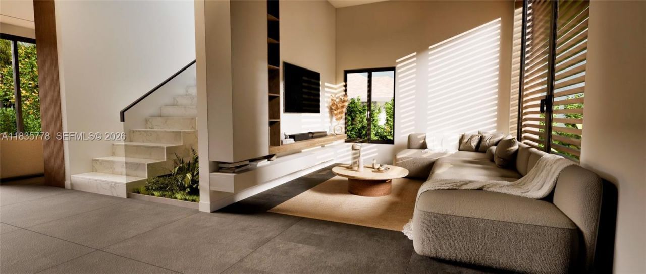 4152 Alton Rd, Miami Beach, FL 33140 Photo