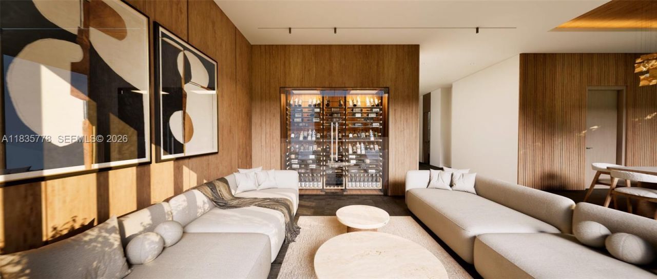 4152 Alton Rd, Miami Beach, FL 33140 Photo