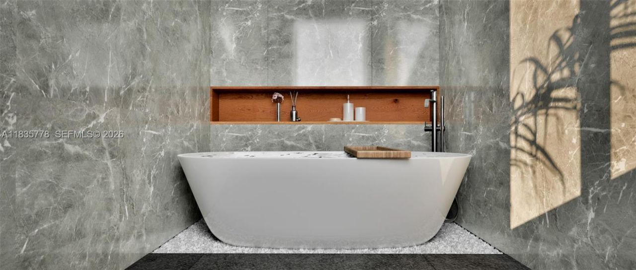 4152 Alton Rd, Miami Beach, FL 33140 Photo