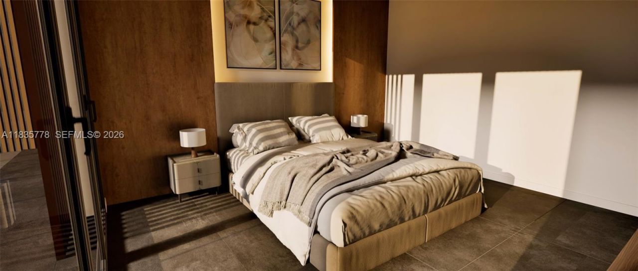 4152 Alton Rd, Miami Beach, FL 33140 Photo