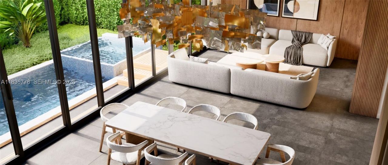 4152 Alton Rd, Miami Beach, FL 33140 Photo