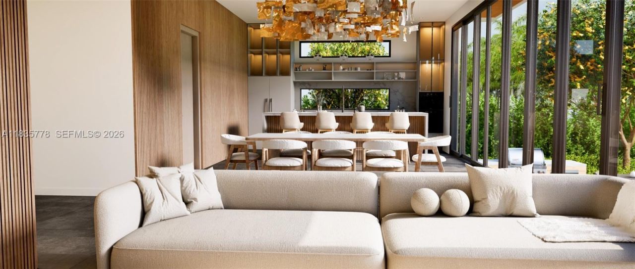 4152 Alton Rd, Miami Beach, FL 33140 Photo