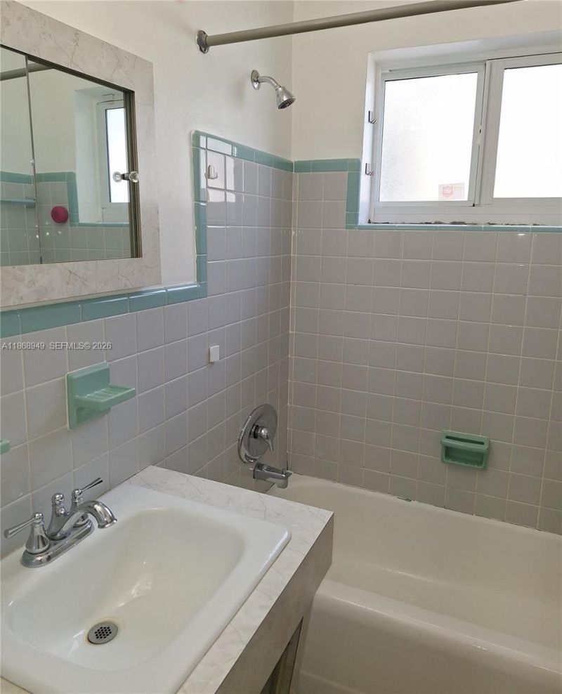 7561 Meridian St, Miramar, FL 33023 Photo