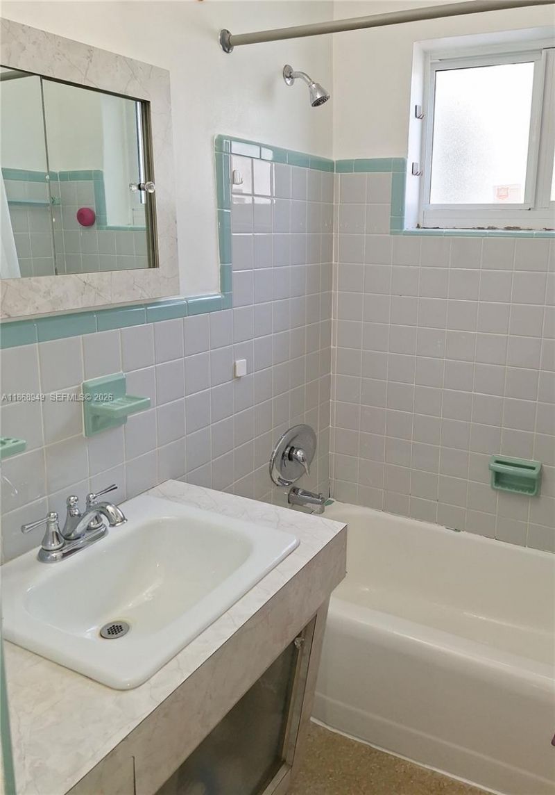 7561 Meridian St, Miramar, FL 33023 Photo