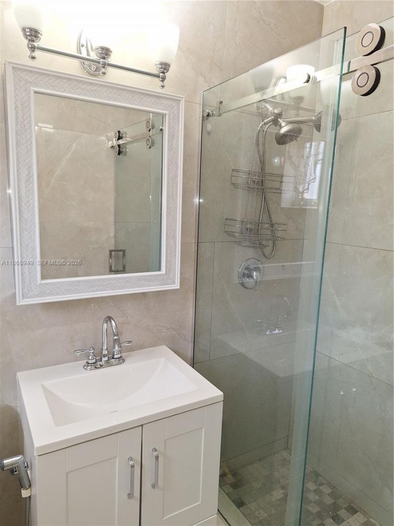 7561 Meridian St, Miramar, FL 33023 Photo