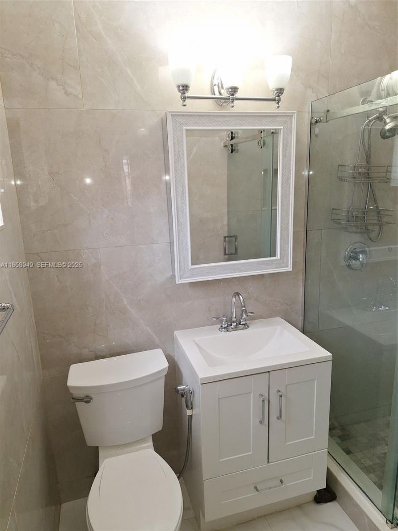 7561 Meridian St, Miramar, FL 33023 Photo