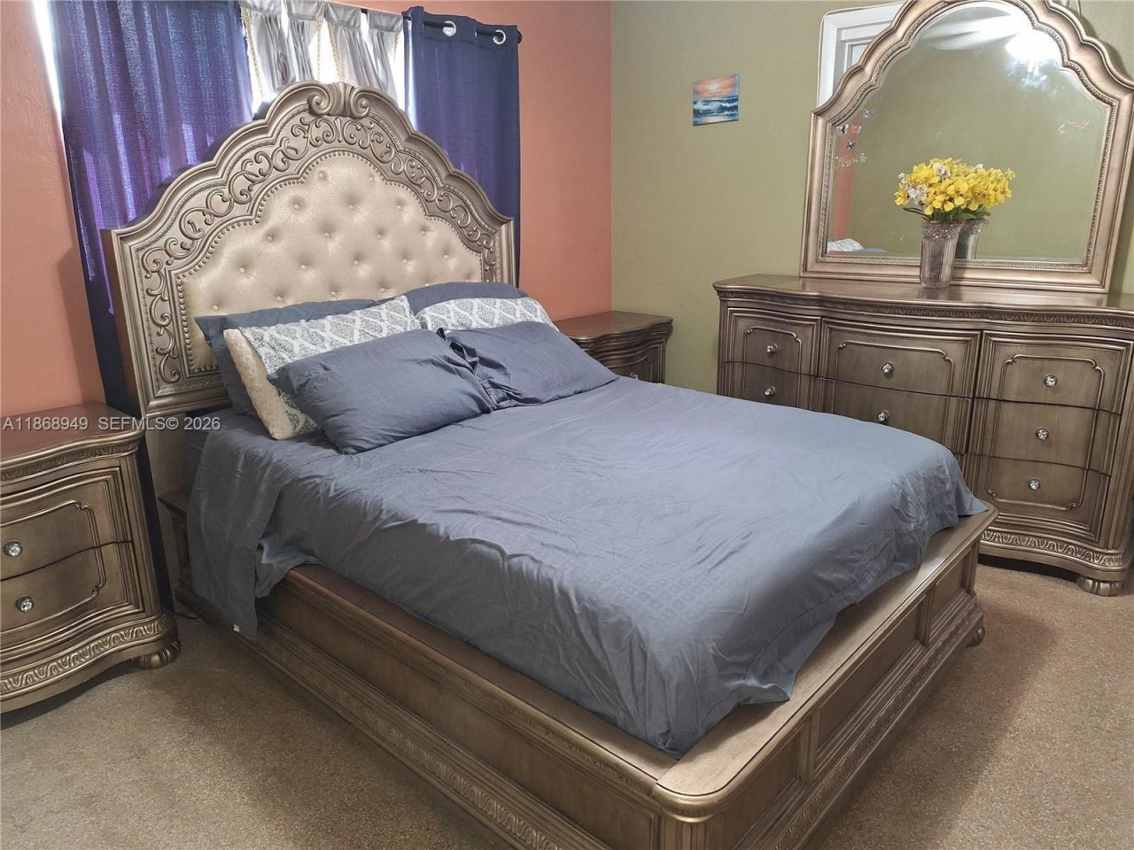 7561 Meridian St, Miramar, FL 33023 Photo