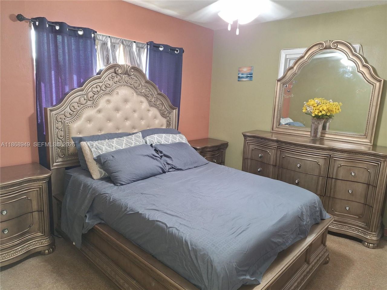 7561 Meridian St, Miramar, FL 33023 Photo