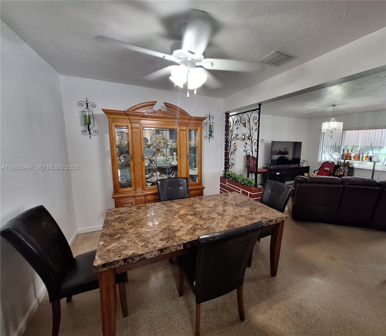 7561 Meridian St, Miramar, FL 33023 Photo