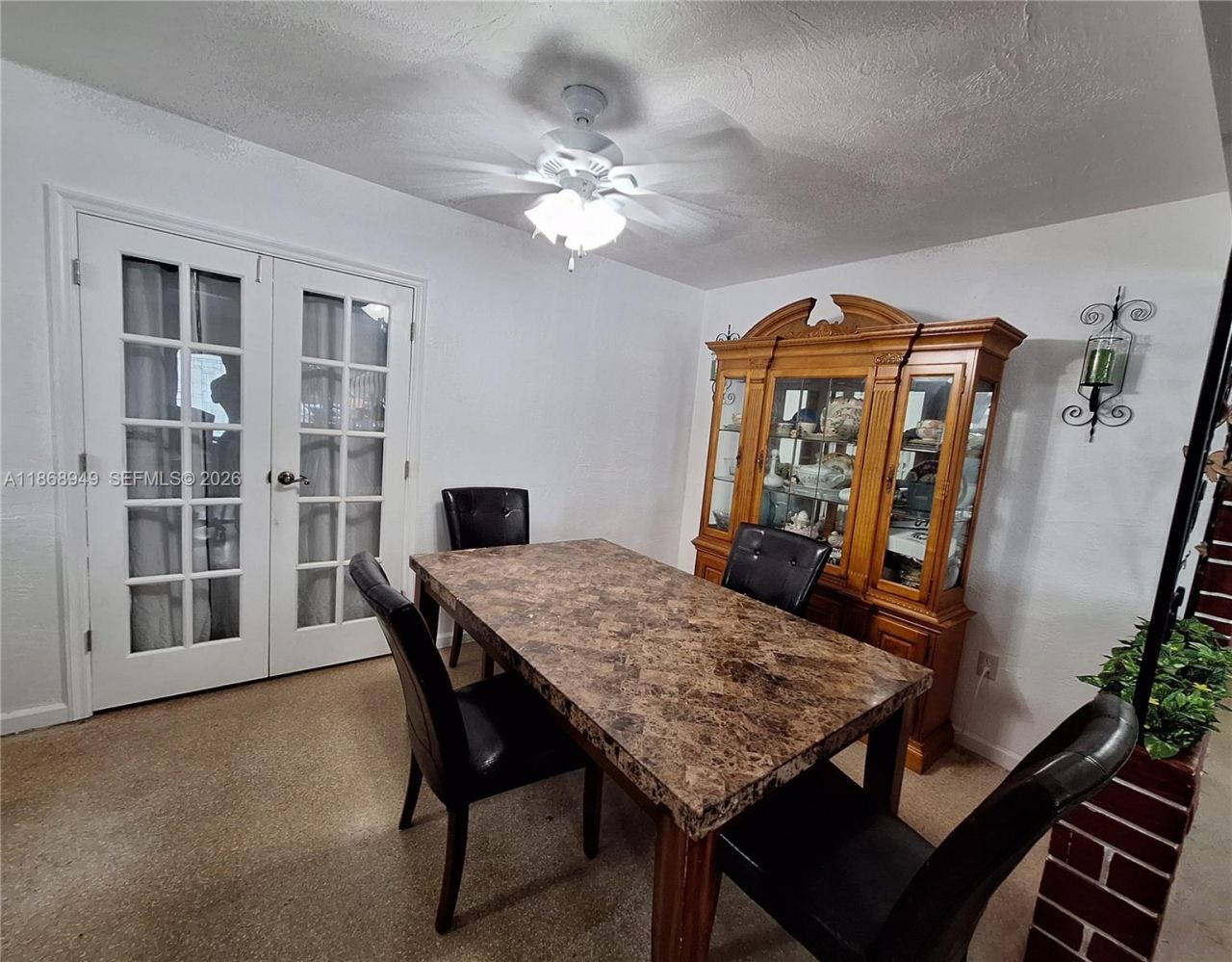 7561 Meridian St, Miramar, FL 33023 Photo