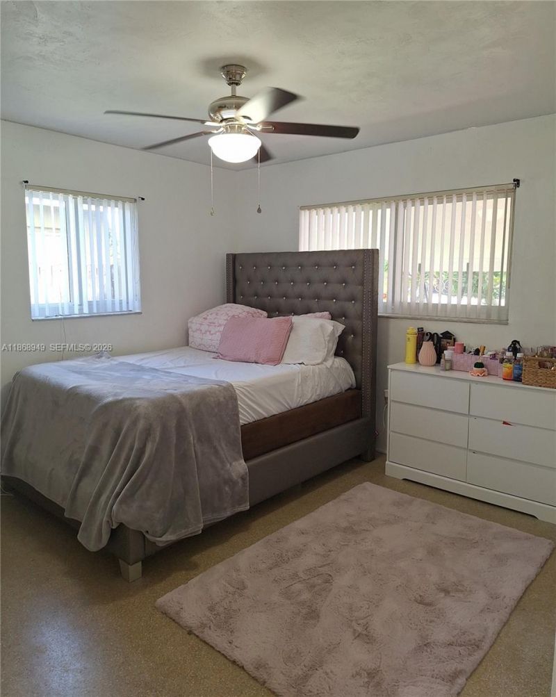 7561 Meridian St, Miramar, FL 33023 Photo