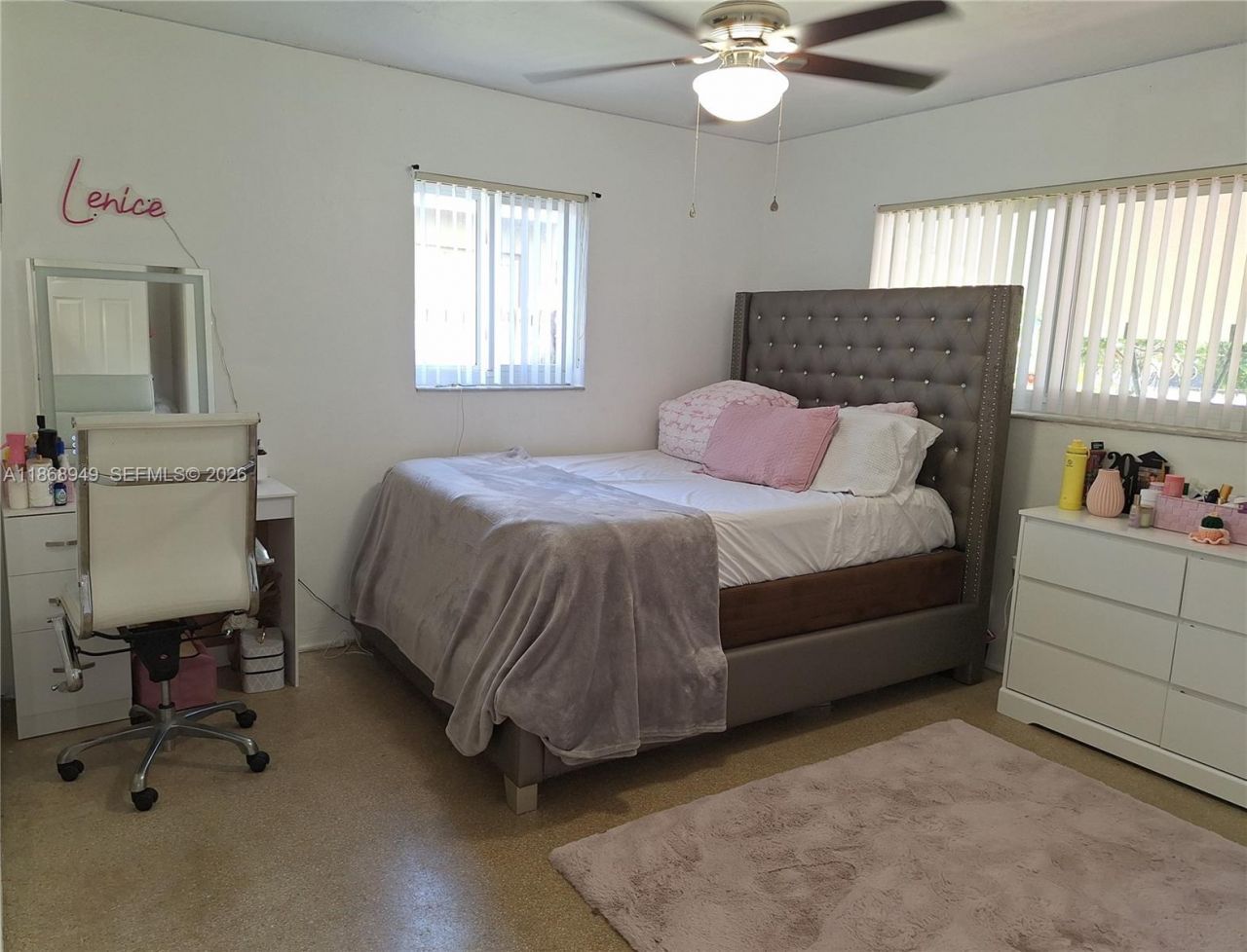 7561 Meridian St, Miramar, FL 33023 Photo