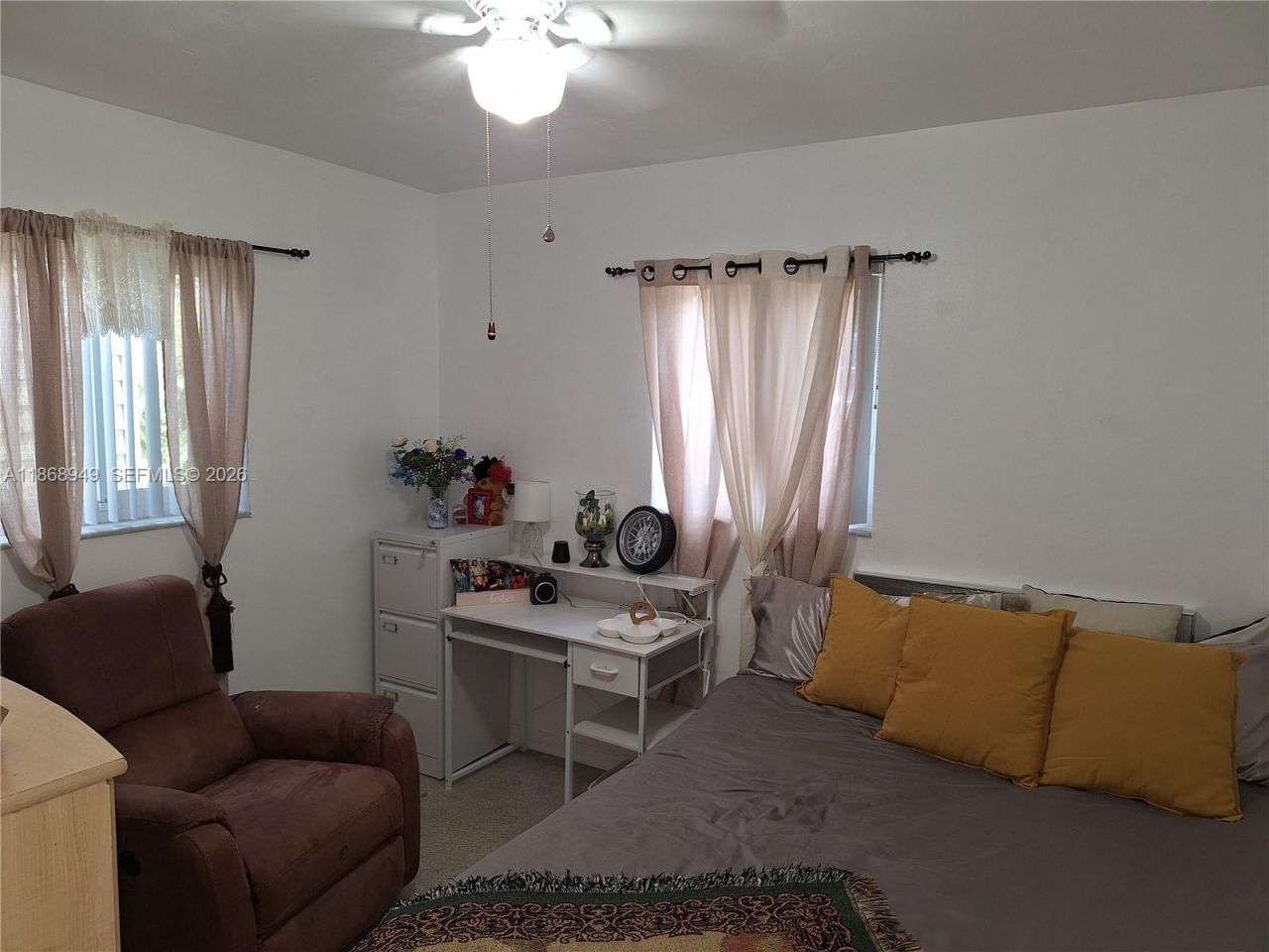 7561 Meridian St, Miramar, FL 33023 Photo