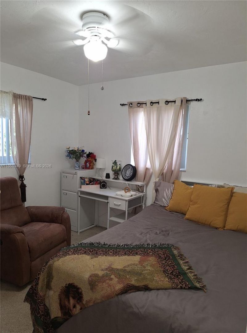 7561 Meridian St, Miramar, FL 33023 Photo