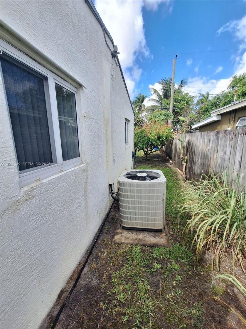 7561 Meridian St, Miramar, FL 33023 Photo