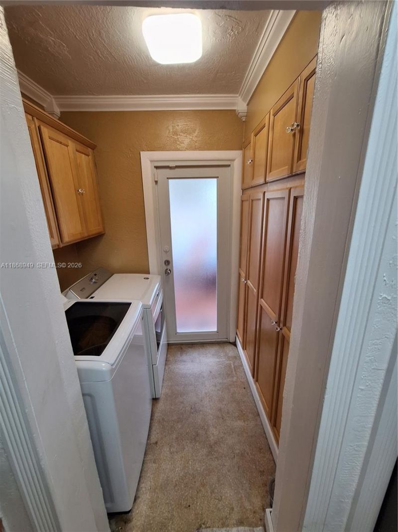 7561 Meridian St, Miramar, FL 33023 Photo