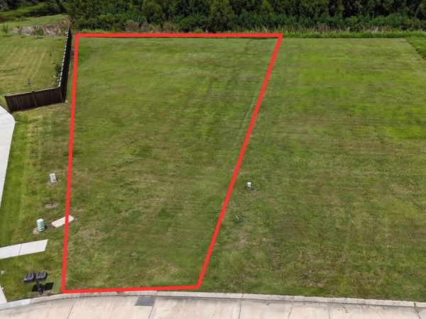 353 Independence Drive, Houma, LA 70360