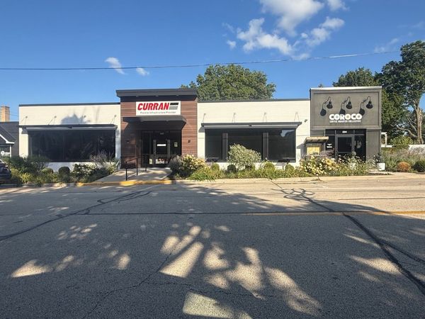 220-224 S California Street, Sycamore, IL 60178