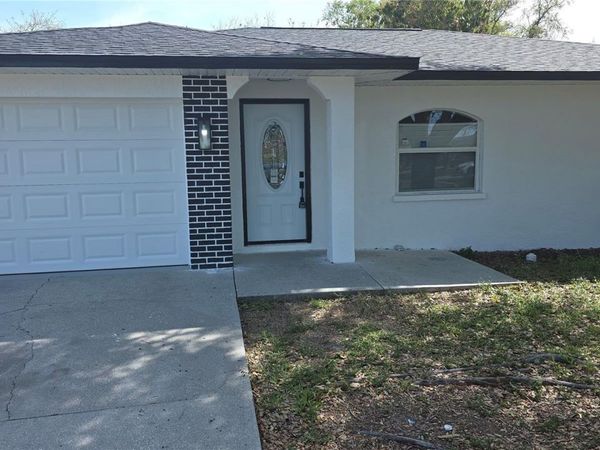 2325 16TH AVENUE CIRCLE E, PALMETTO, FL 34221