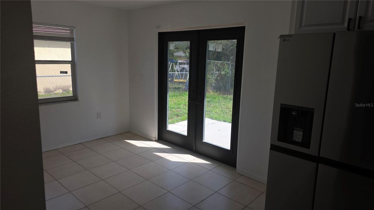 2325 16th Avenue Circle E, Palmetto, FL 34221 Photo