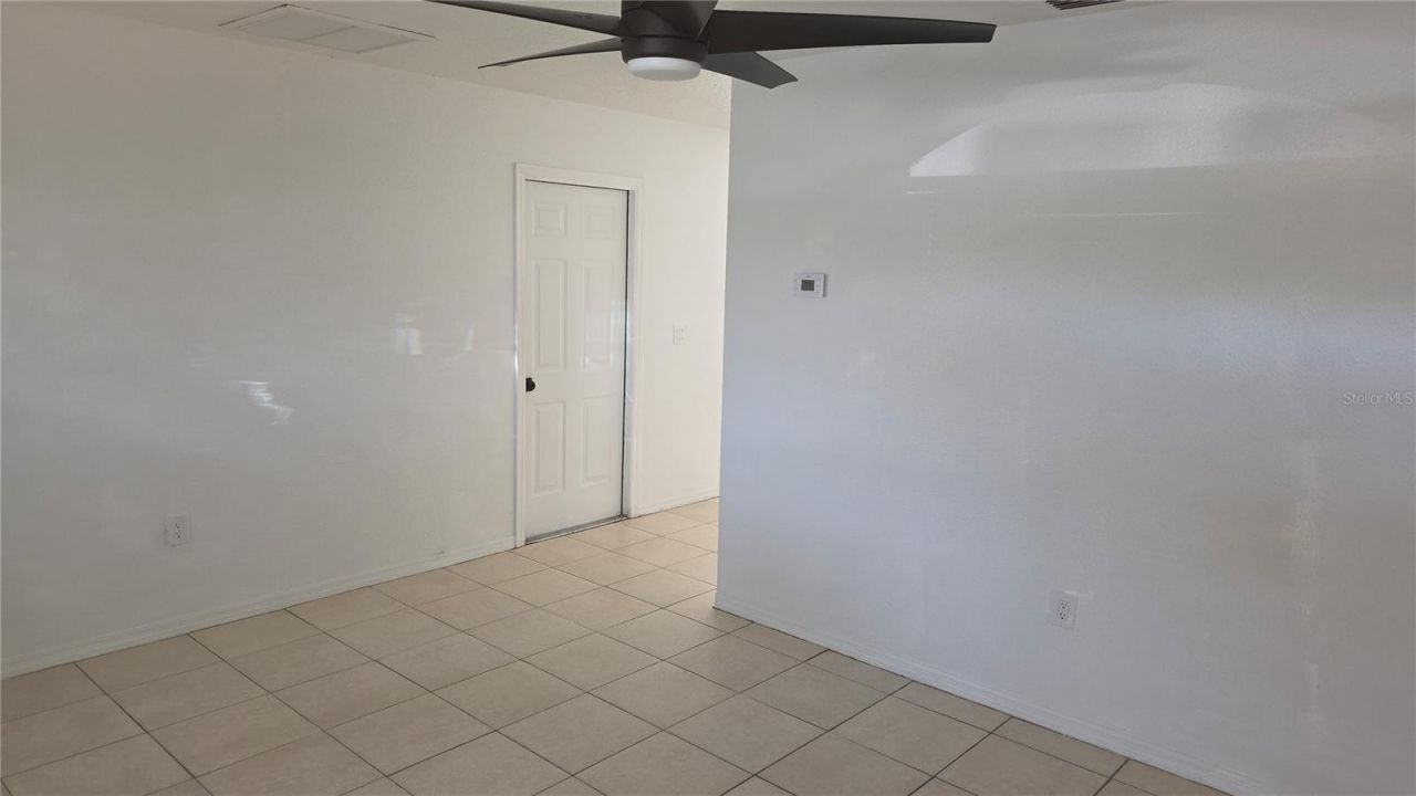 2325 16th Avenue Circle E, Palmetto, FL 34221 Photo