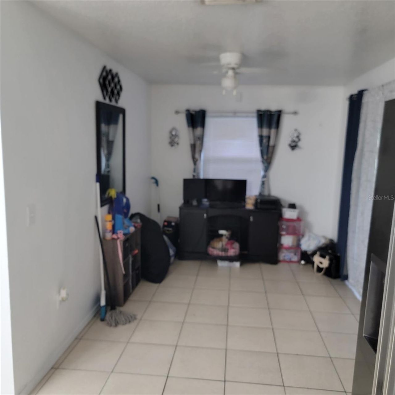2325 16th Avenue Circle E, Palmetto, FL 34221 Photo