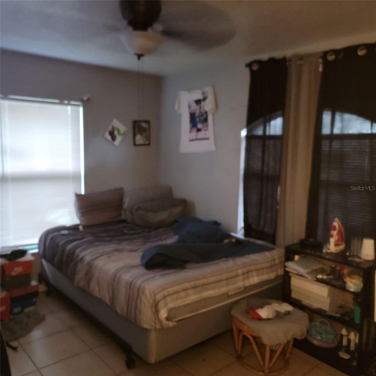 2325 16th Avenue Circle E, Palmetto, FL 34221 Photo