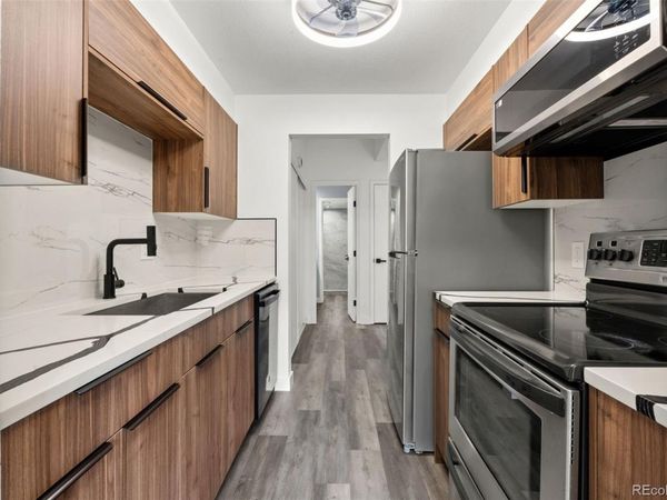 364 S Ironton Street, Unit 219, Aurora, CO 80012