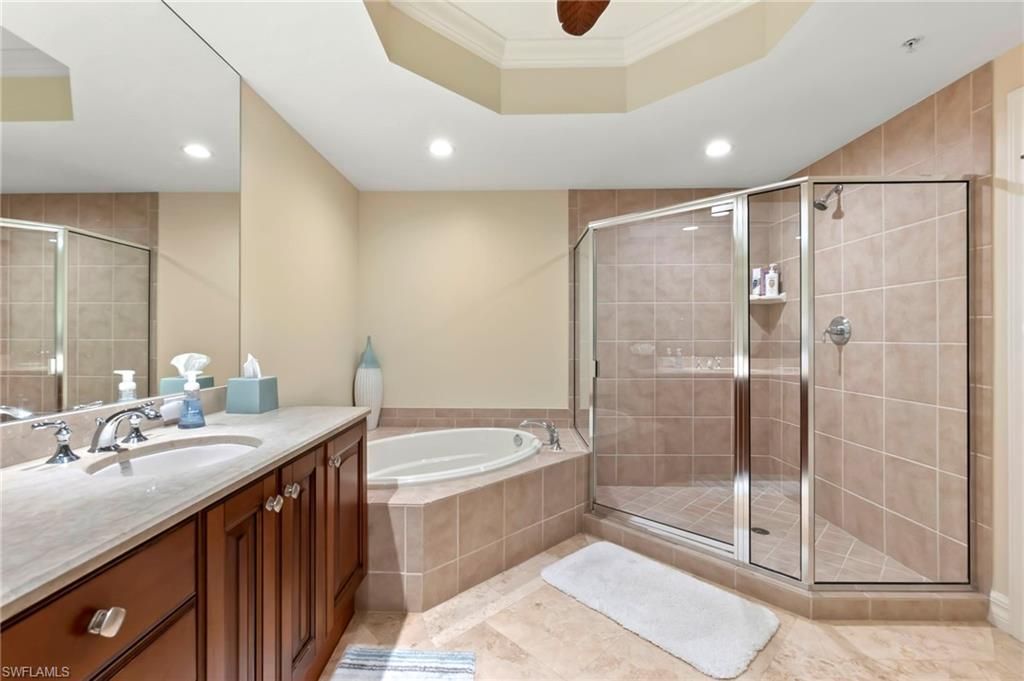 4761 West Bay Blvd, Unit 506, Estero, FL 33928 Photo