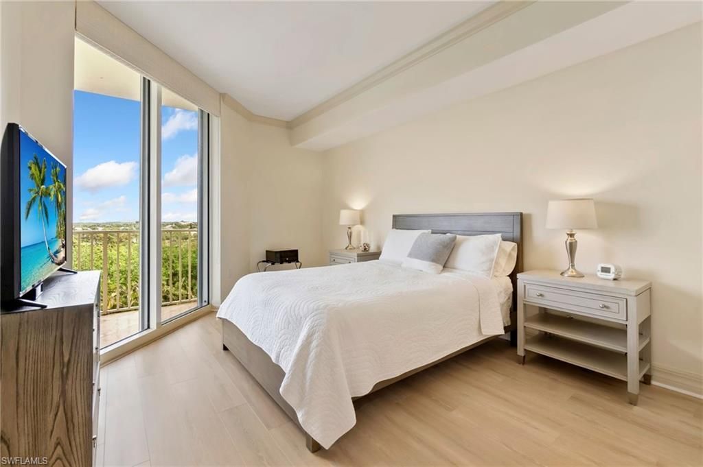 4761 West Bay Blvd, Unit 506, Estero, FL 33928 Photo