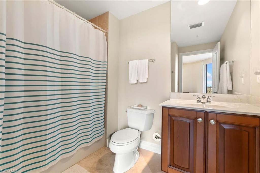 4761 West Bay Blvd, Unit 506, Estero, FL 33928 Photo