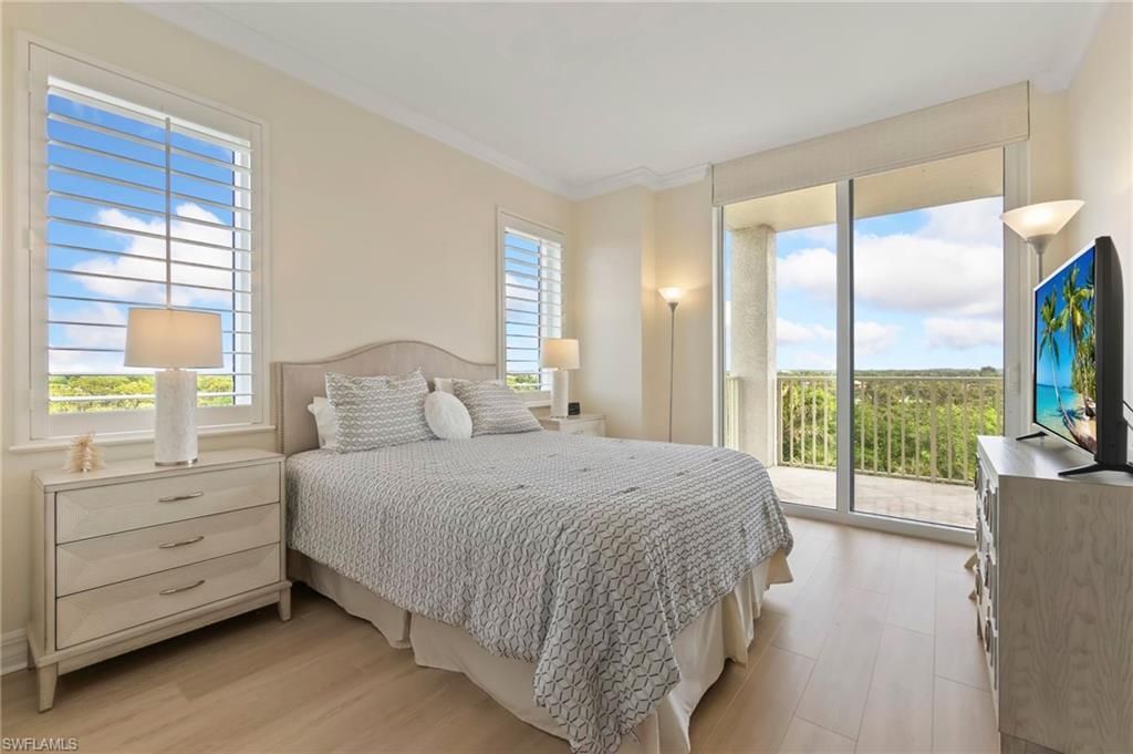 4761 West Bay Blvd, Unit 506, Estero, FL 33928 Photo