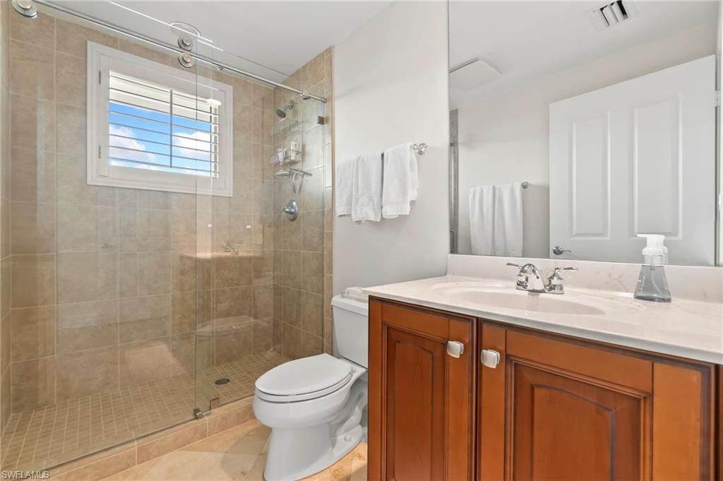 4761 West Bay Blvd, Unit 506, Estero, FL 33928 Photo