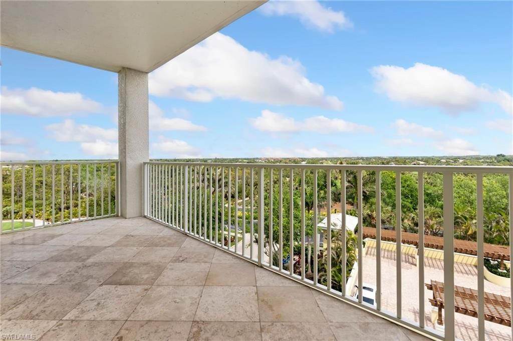 4761 West Bay Blvd, Unit 506, Estero, FL 33928 Photo