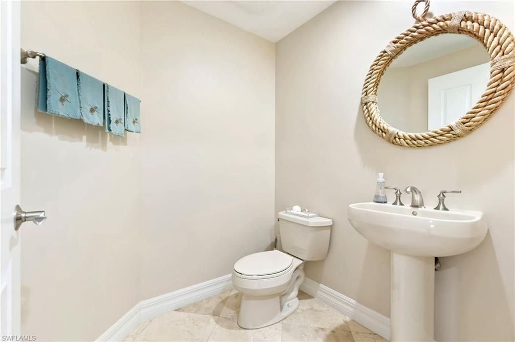 4761 West Bay Blvd, Unit 506, Estero, FL 33928 Photo