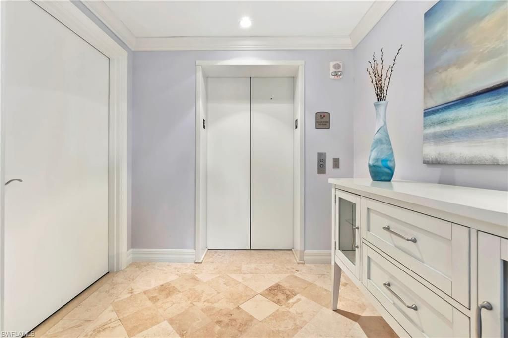 4761 West Bay Blvd, Unit 506, Estero, FL 33928 Photo