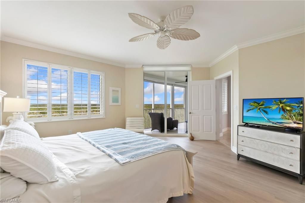 4761 West Bay Blvd, Unit 506, Estero, FL 33928 Photo