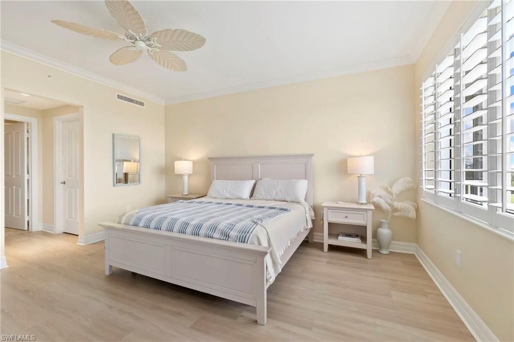 4761 West Bay Blvd, Unit 506, Estero, FL 33928 Photo