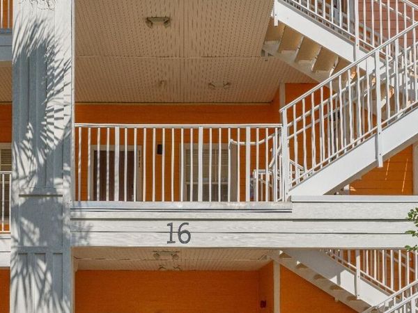 111 Andros Avenue, Davenport, FL 33897