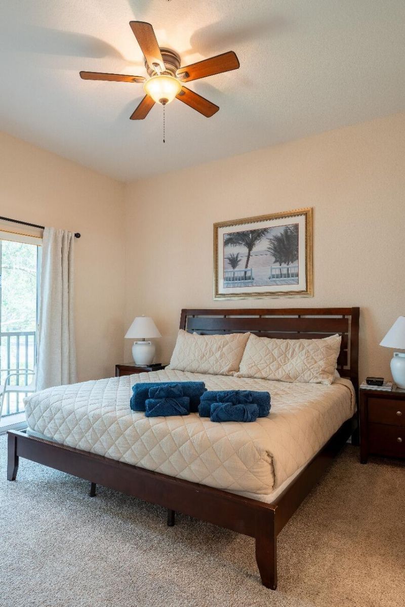 111 Andros Avenue, Davenport, FL 33897 Photo