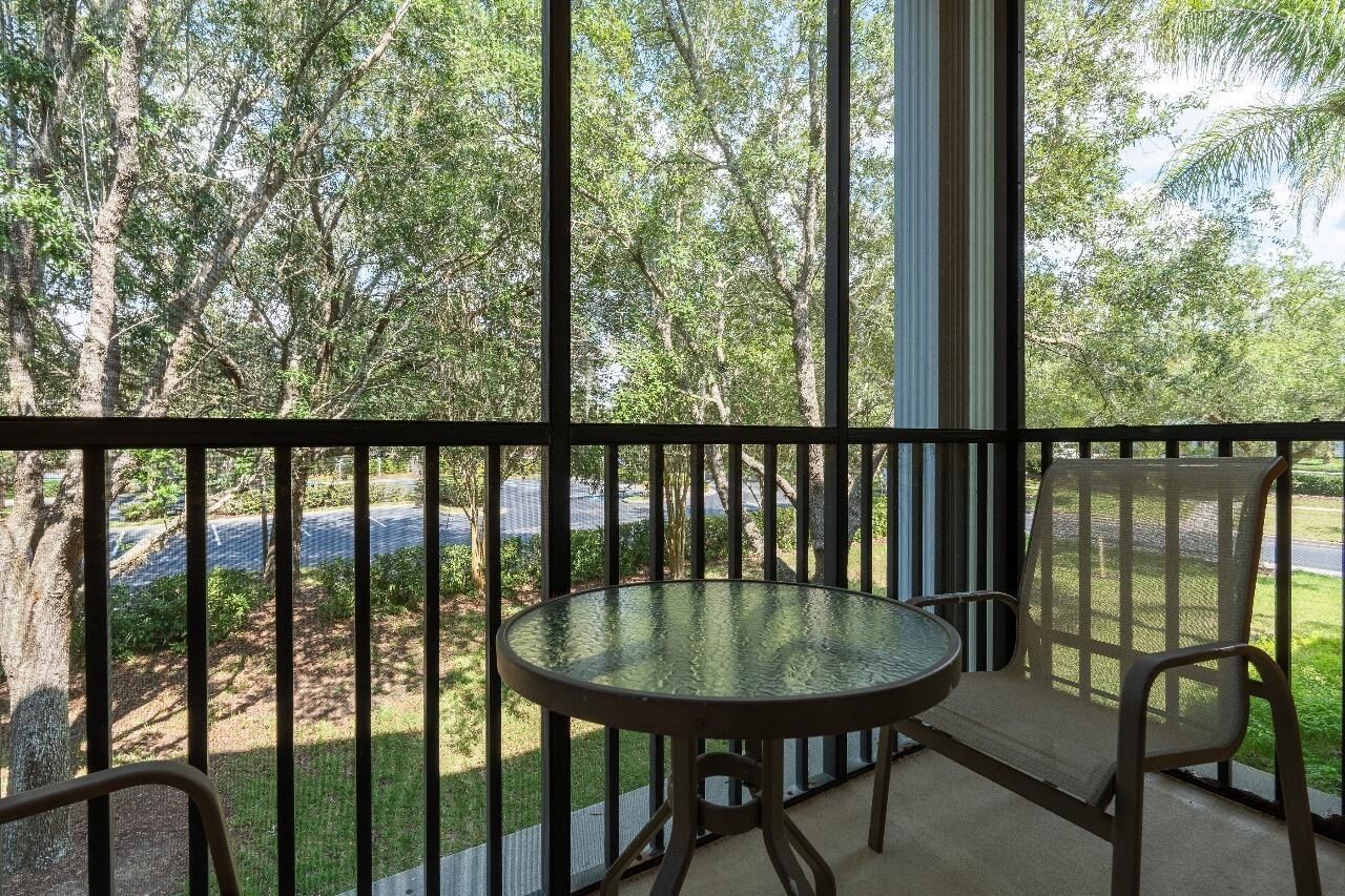 111 Andros Avenue, Davenport, FL 33897 Photo
