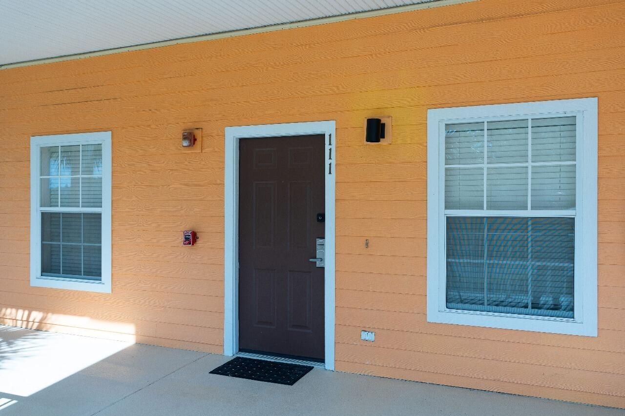 111 Andros Avenue, Davenport, FL 33897 Photo