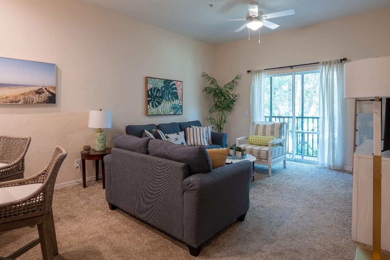 111 Andros Avenue, Davenport, FL 33897 Photo