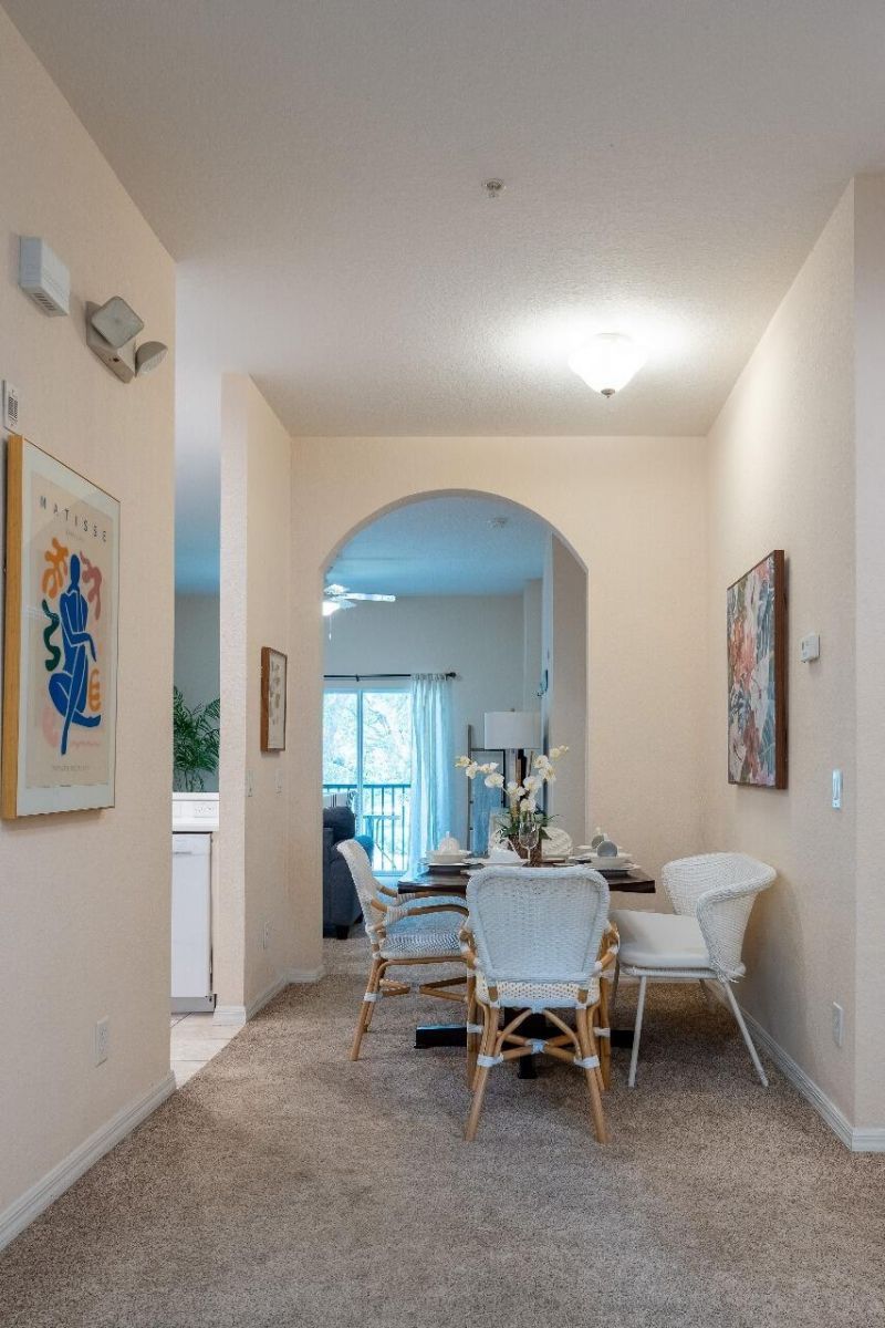 111 Andros Avenue, Davenport, FL 33897 Photo
