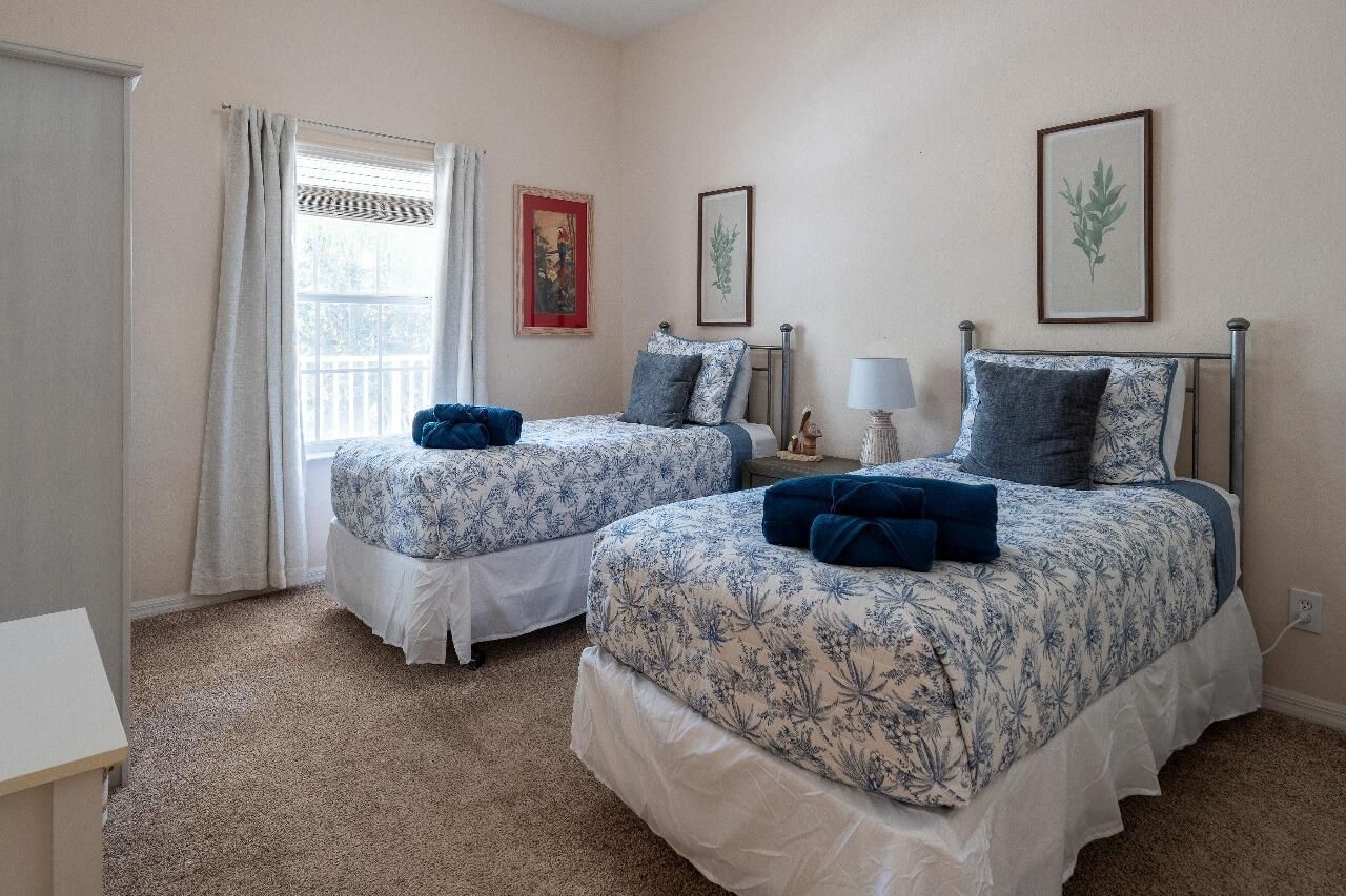 111 Andros Avenue, Davenport, FL 33897 Photo