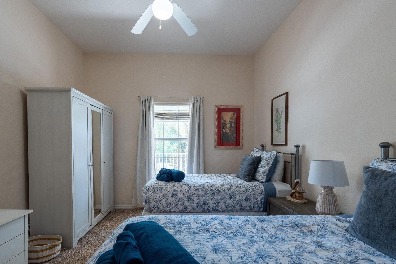 111 Andros Avenue, Davenport, FL 33897 Photo